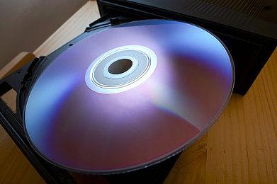 《幻兽帕鲁》发布新预告 各类新帕鲁亮相